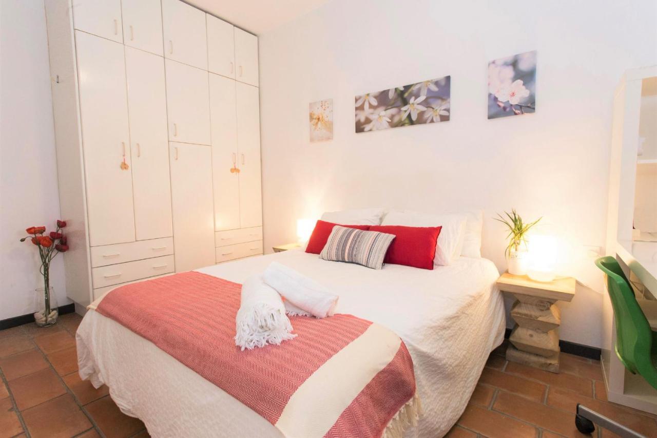 Corral Del Conde Apartment Seville Exterior photo
