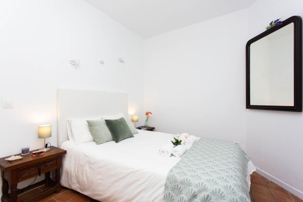 Corral Del Conde Apartment Seville Exterior photo